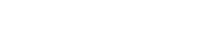 サンプル株式会社